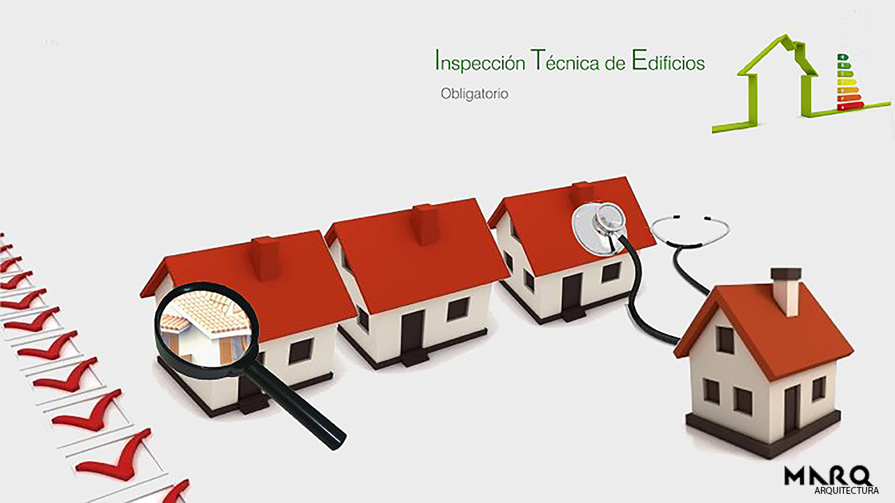ITE_Inspección-Técnica-de-Edificios